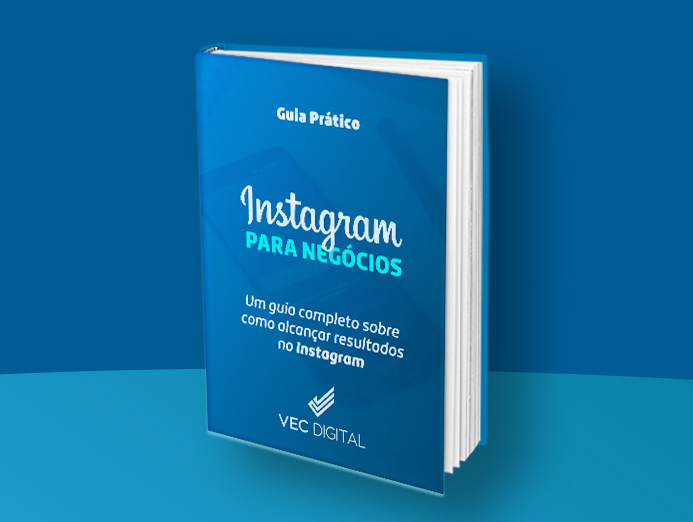 E-book: Instagram para Neg�cios