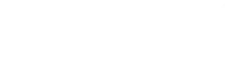 VEC Digital