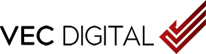 VEC Digital