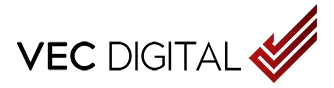 VEC Digital